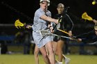 WLax vs FSU  Women’s Lacrosse vs Framingham State University. - Photo by: KEITH NORDSTROM : WLax, lacrosse